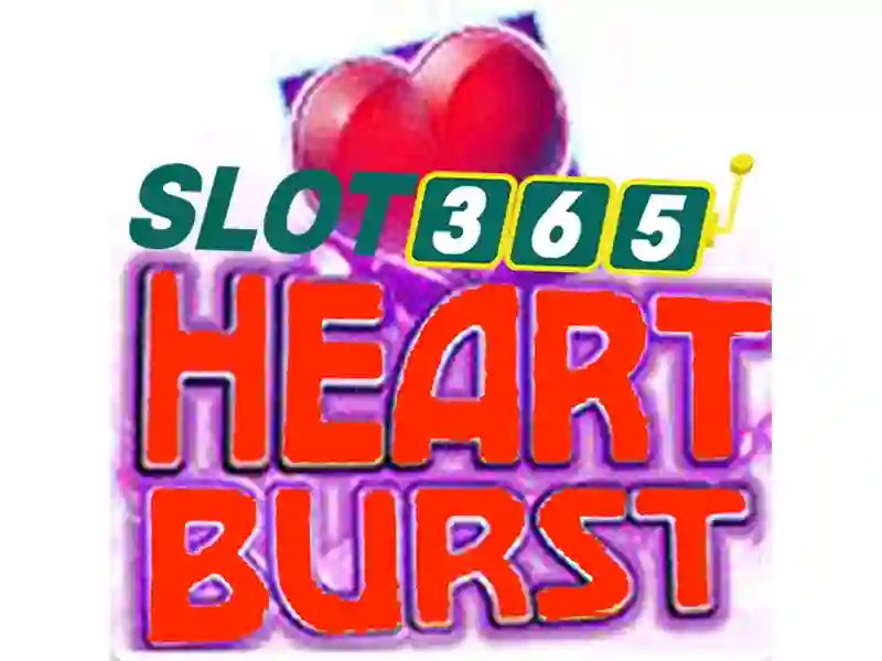 Huong dan doc hieu dieu khoan khuyen mai tai slot365