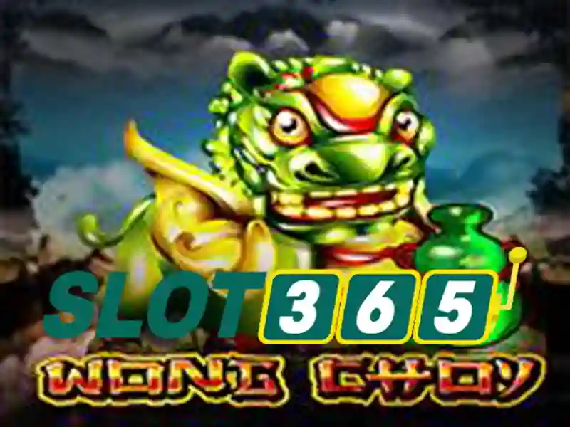 đánh giá Slot365 – Tổng quan nền tảng và trải nghiệm người chơi
