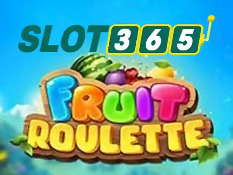 Slot365 - Tổng quan về một nền tảng slot trực tuyến hàng đầu