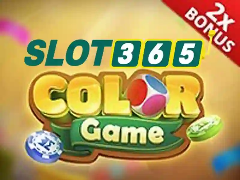  casino Slot365 – Giới thiệu đầy cảm hứng