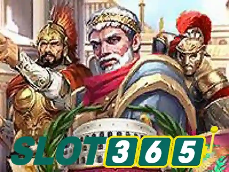 slot365 login link – Tiên phong trải nghiệm người dùng và an toàn