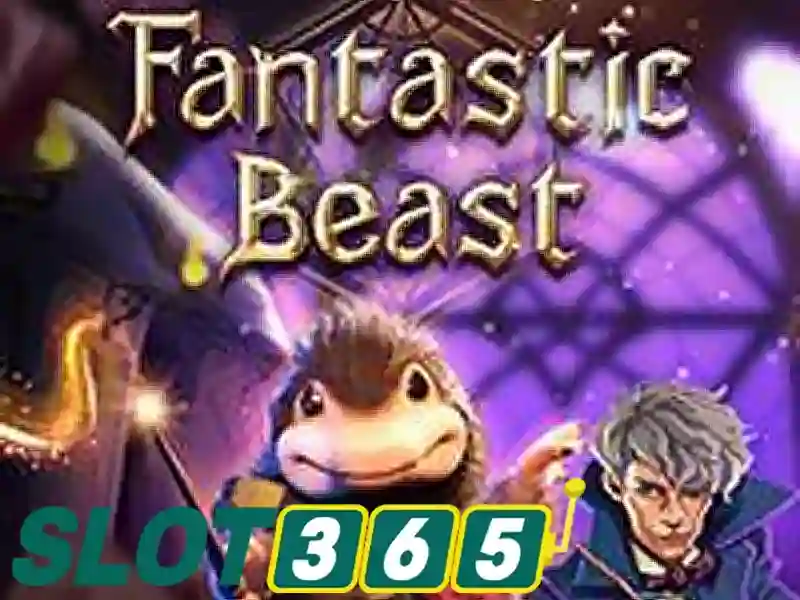 slot365 brand story – nguồn gốc và sứ mệnh</span></p>