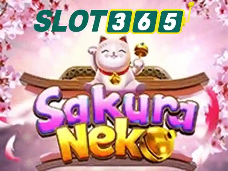 review Slot365 – Nguồn gốc, sứ mệnh và hành trình phát triển
