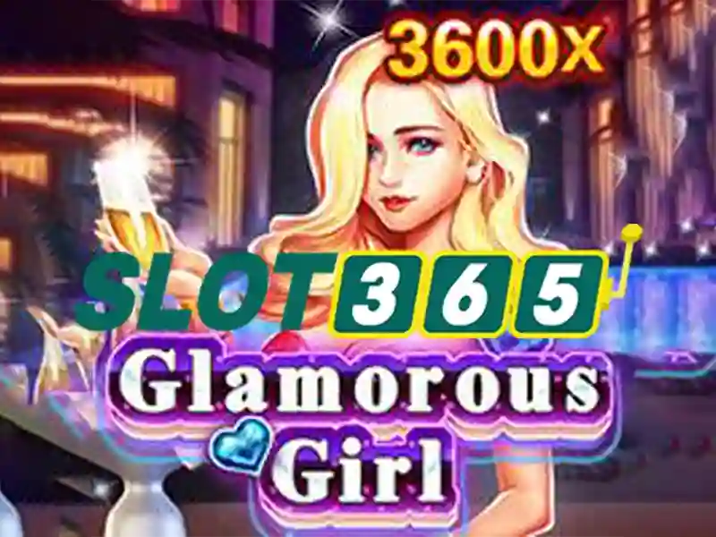 slot365 apk – Trải nghiệm tối ưu và đánh giá Slot365
