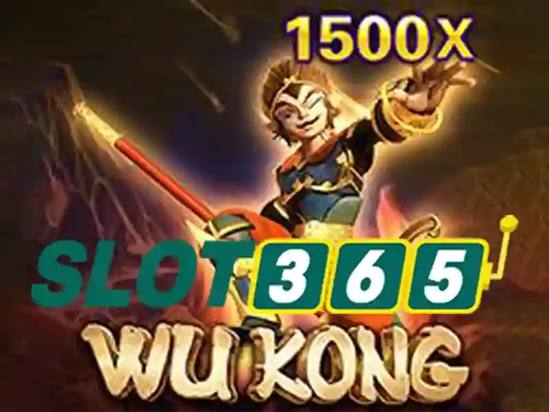 Biểu tượng khóa bảo mật thể hiện cam kết an toàn thông tin tại slot365