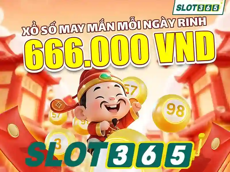 Slot365 – Phát triển và tầm nhìn tương lai\n<h2><b>Slot365 – Tổng kết và lời mời trải nghiệm</b></h2>\n<p><span style=