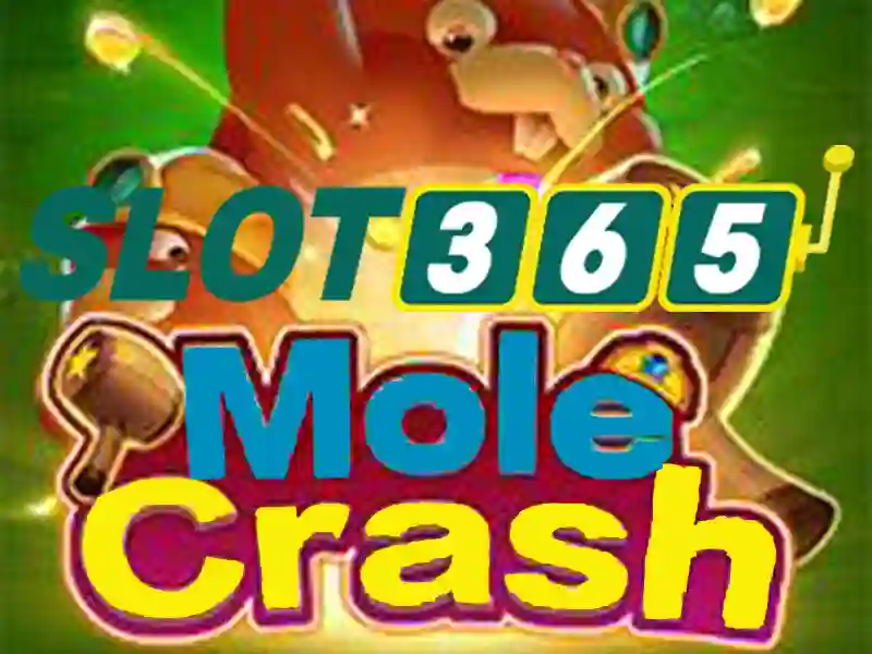 Endrick Rời Real Madrid – Câu Chuyện Phía Sau Quyết Định